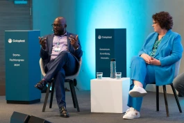 Alex Becker > Event-Fotografie Frankfurt