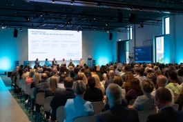 Alex Becker > Event-Fotografie Frankfurt