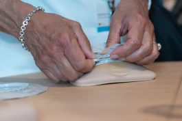 Alex Becker > Event-Fotografie Frankfurt