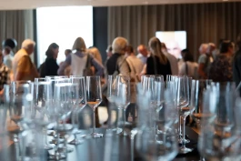 Alex Becker > Event-Fotografie Frankfurt