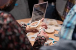 Alex Becker > Event-Fotografie Frankfurt