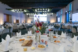 Alex Becker > Event-Fotografie Frankfurt