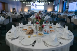 Alex Becker > Event-Fotografie Frankfurt