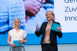 Alex Becker > Event-Fotografie Frankfurt