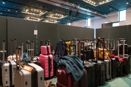 Alex Becker > Event-Fotografie Frankfurt