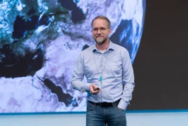 Alex Becker > Event-Fotografie Frankfurt