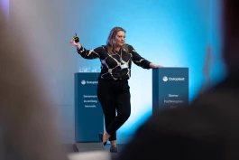 Alex Becker > Event-Fotografie Frankfurt