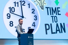 Alex Becker > Event-Fotografie Frankfurt