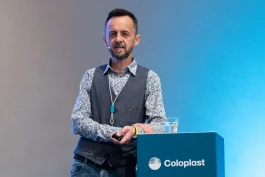 Alex Becker > Event-Fotografie Frankfurt