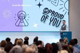 Alex Becker > Event-Fotografie Frankfurt