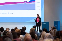 Alex Becker > Event-Fotografie Frankfurt