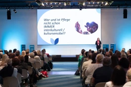 Alex Becker > Event-Fotografie Frankfurt