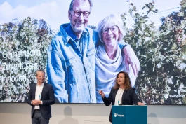 Alex Becker > Event-Fotografie Frankfurt