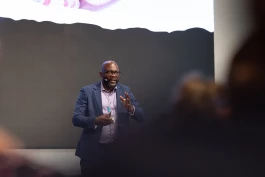 Alex Becker > Event-Fotografie Frankfurt