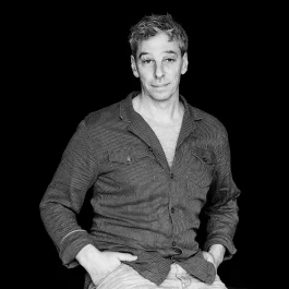 Event-Fotograf Alex Becker Frankfurt Darmstadt