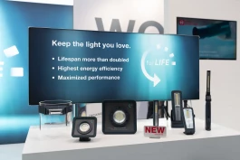 Alex Becker > Event-Fotografie Frankfurt