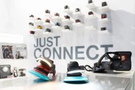 Alex Becker > Event-Fotografie Frankfurt