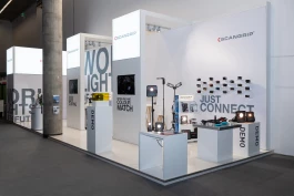 Alex Becker > Event-Fotografie Frankfurt