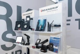 Alex Becker > Event-Fotografie Frankfurt