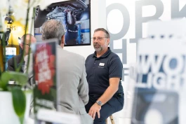 Alex Becker > Event-Fotografie Frankfurt