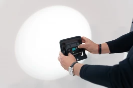 Alex Becker > Event-Fotografie Frankfurt