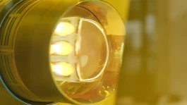 Alex Becker > Event-Fotografie Frankfurt