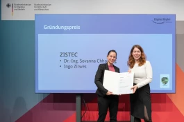 Alex Becker > Event-Fotografie Frankfurt