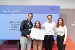 Alex Becker > Event-Fotografie Frankfurt