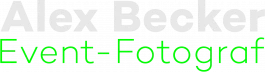 Event Fotograf Frankfurt Darmstadt Mannheim Event Fotografie