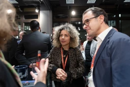 Alex Becker > Event-Fotografie Frankfurt