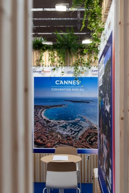 Alex Becker > Event-Fotografie Frankfurt