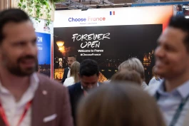 Alex Becker > Event-Fotografie Frankfurt