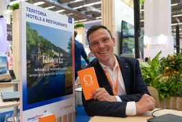 Alex Becker > Event-Fotografie Frankfurt