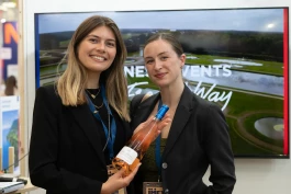 Alex Becker > Event-Fotografie Frankfurt