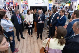 Alex Becker > Event-Fotografie Frankfurt