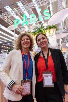 Alex Becker > Event-Fotografie Frankfurt