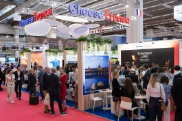 Alex Becker > Event-Fotografie Frankfurt