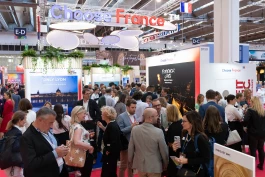 Alex Becker > Event-Fotografie Frankfurt