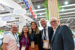 Alex Becker > Event-Fotografie Frankfurt