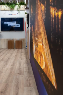 Alex Becker > Event-Fotografie Frankfurt