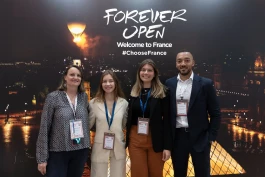 Alex Becker > Event-Fotografie Frankfurt