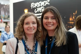 Alex Becker > Event-Fotografie Frankfurt