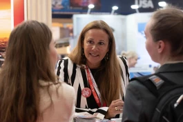 Alex Becker > Event-Fotografie Frankfurt