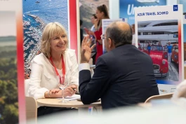 Alex Becker > Event-Fotografie Frankfurt