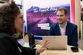 Alex Becker > Event-Fotografie Frankfurt