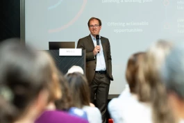 Alex Becker > Event-Fotografie Frankfurt