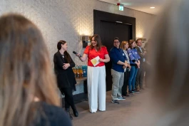 Alex Becker > Event-Fotografie Frankfurt