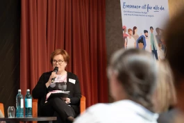 Alex Becker > Event-Fotografie Frankfurt