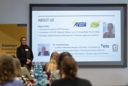 Alex Becker > Event-Fotografie Frankfurt