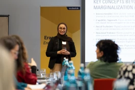 Alex Becker > Event-Fotografie Frankfurt